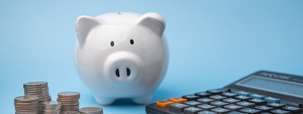 Minimum Balance in Savings Account