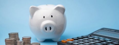 Mini Loans or Small Personal Loans: All You Should Know