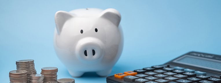 Mini Loans or Small Personal Loans: All You Should Know