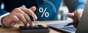 Monthly Interest Fixed Deposits: Benefits, Calculations, and How to Start