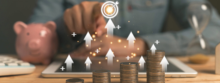 Monthly-Interest-Rates-on-a-30-Lakh
