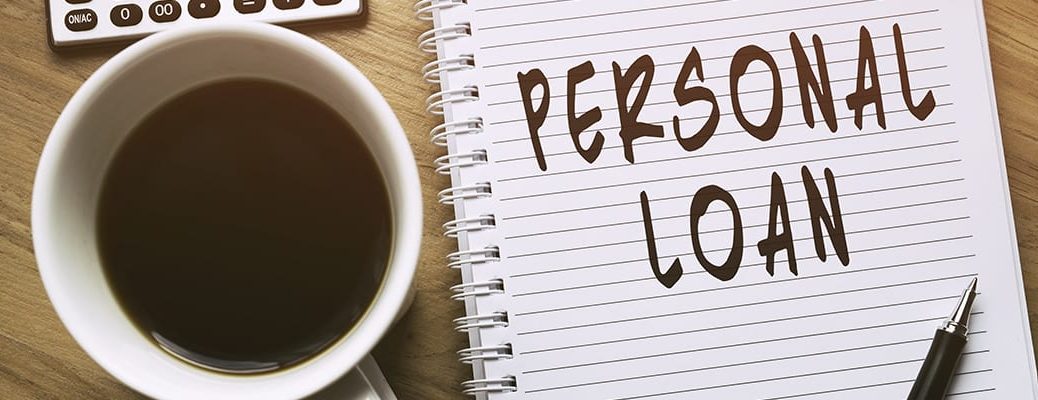 Myths Debunked About CIBIL Score for a Personal Loan