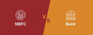NBFC vs Bank: Which One to Choose for Personal Loans?