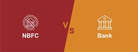 NBFC vs Bank: Which One to Choose for Personal Loans?
