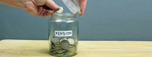 NPS Vatsalya Scheme: Eligibility, Tax Benefits & How to Apply