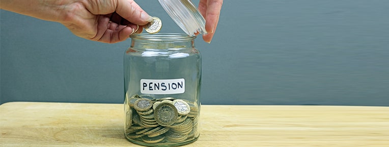 NPS Vatsalya Scheme Eligibility Tax Benefits & How to Apply