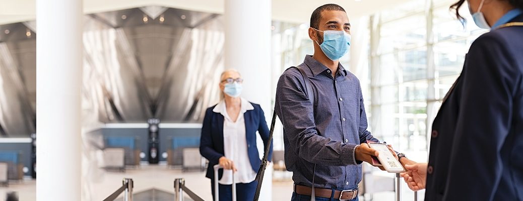 IndusInd Bank - Nri Home Coming – Nri Banking Services