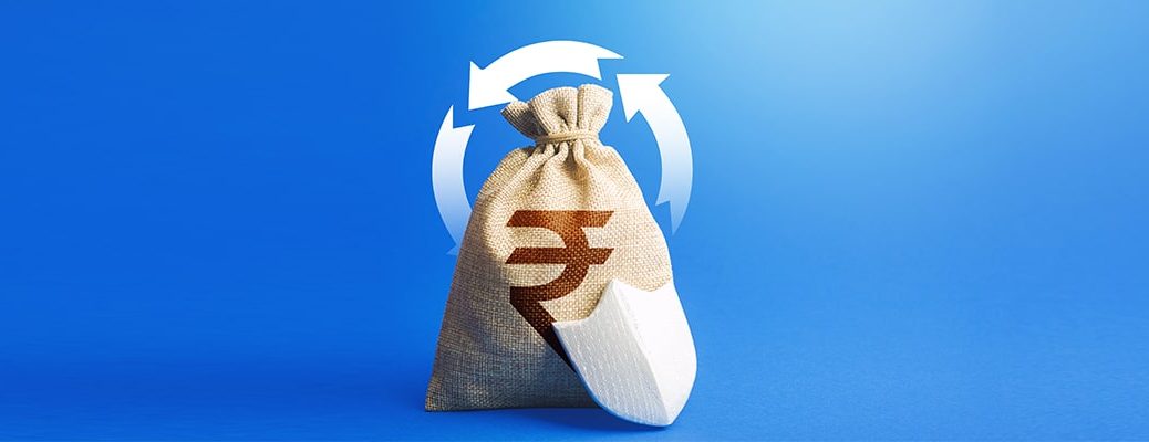Auto-Renewal Fixed Deposits