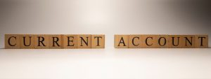 Niche Hobbies and Current Accounts: Powering Your Passion Projects