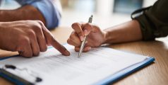 How Can Nominee Claim a Fixed Deposit After Holder’s Death