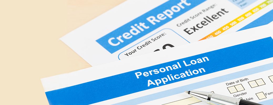 Online for personal loan