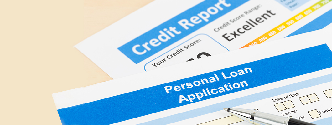 Online for personal loan