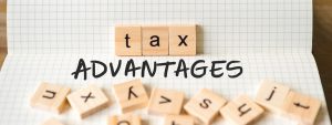 Optimising Tax Advantages: Proper Documentation of Personal Loan Utilisation