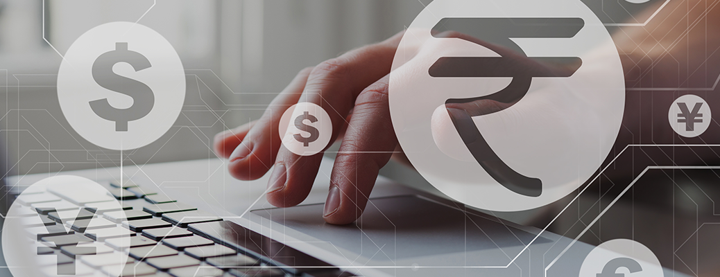 Outward Remittance - IndusInd Bank