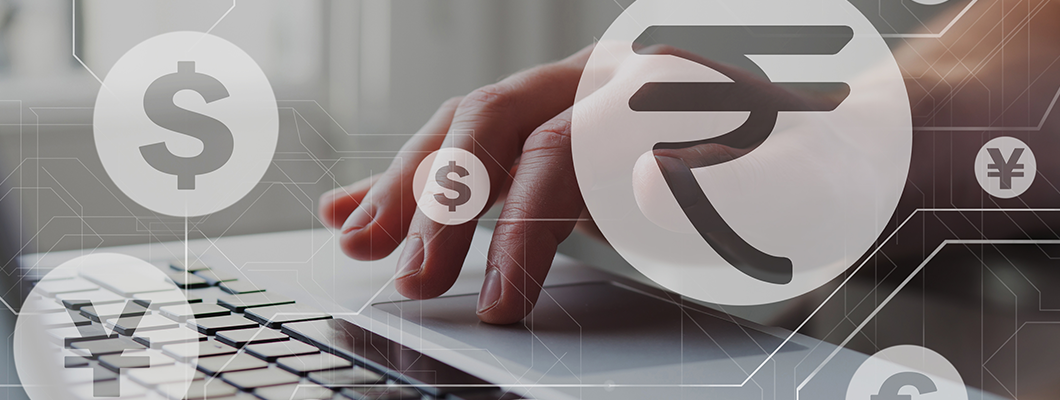 7 Outward Remittance Guidelines For You!