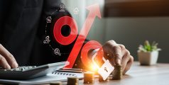 Overdraft Against A Fixed Deposit - Better Than Closing It
