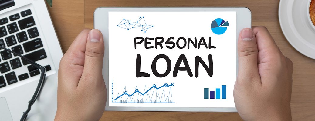 Indus Easy Credit Personal Loan