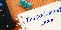 Understanding Installment Loans: What You Should Know
