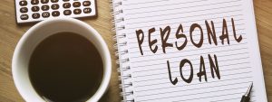 Dos and Don’ts When Applying for a Personal Loan