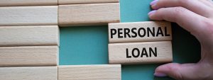 Missed a Personal Loan EMI? Here’s What to Do Next