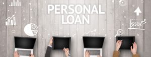 Tips to Prevent Personal Loan Frauds