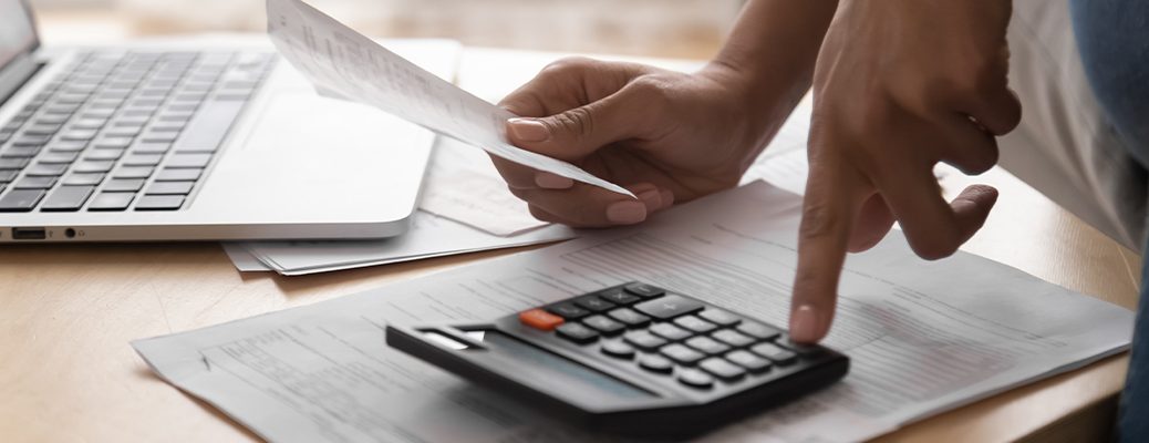 emi calculators