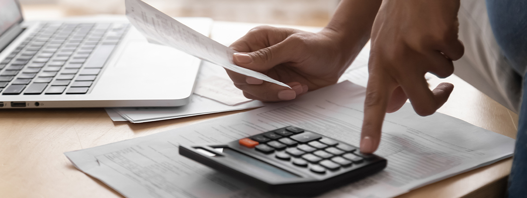 emi calculators