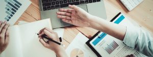 Understanding the Loan Recovery Process