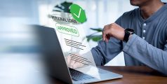 Pros and Cons of Applying for a Pre-Approved Personal Loan
