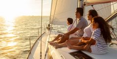 6 Travel Expenses You Can Cover with a Personal Loan