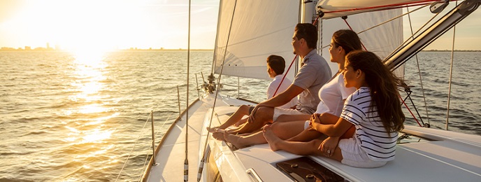 personal loan for travel