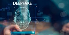 5 Ways to Spot Fake Loan Apps and Protect Your Finances