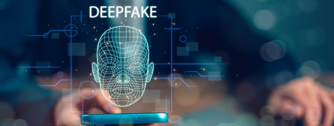 Spot Fake Loan Apps