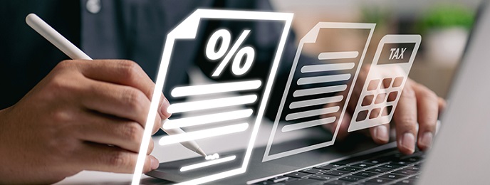 Personal Loan vs Zero-Cost EMI