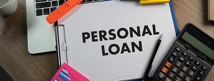 Explore how Personal Loan from a Bank is Better than one from NBFC with IndusInd Bank
