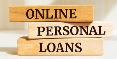 Achieve Your Dreams Easily with IndusInd Bank’s Online Personal Loan