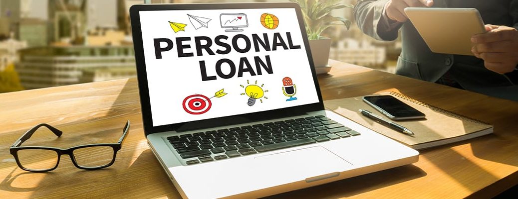 Apply for Indus Easy Credit Personal Loan