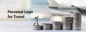 How to Get a Personal Loan for Travel from IndusInd Bank?