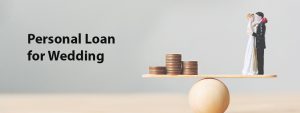 How to Get a Personal Loan for Wedding from IndusInd Bank?