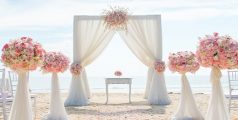 The Benefits of Taking an Instant Personal Loan for a Destination Wedding