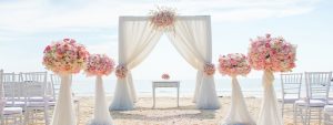 The Benefits of Taking an Instant Personal Loan for a Destination Wedding