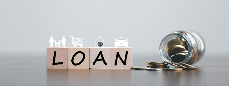 Personal Loans without ITR