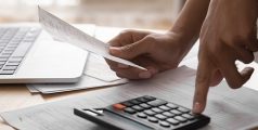 Alleviating Financial Stress: How a Personal Loan Can Help Pay Hospital Bills