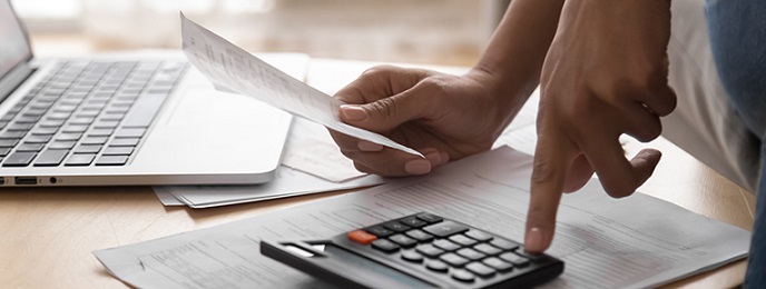 Personal Loan Can Help Pay Hospital Bills
