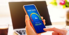 How to Check Your CIBIL Score When Applying for a Personal Loan