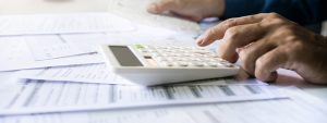 Payday Loan vs Personal Loan: Which is Right for You?