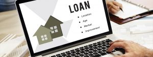 Unravelling the Link Between Employment and Personal Loan Eligibility