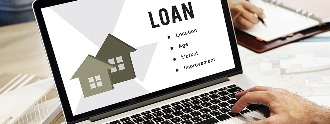Employment and Personal Loan Eligibility