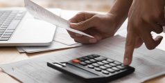 Personal Loan Overdue Payment: Meaning, Reasons, Consequences, and More