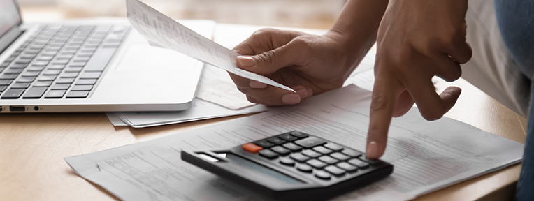 Personal Loan Overdue Payments